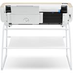HP DesignJet Studio Wood 24" (A1+,  26s A1, USB 2.0, Ethernet, Wi-Fi)