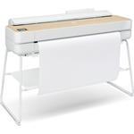 HP DesignJet Studio Wood 36" (A0+, 25s  A1, USB 2.0, Ethernet, Wi-Fi)