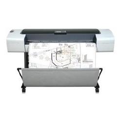 HP Designjet T1100ps, 44"