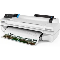 HP DesignJet T130 610mm (5ZY58A)
