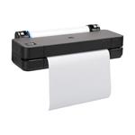 HP DesignJet T230 24" (5HB07A)