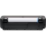 HP DesignJet T230 24" (A1+, 35s A1, USB 2.0, Ethernet, Wi-Fi) - bez stojanu