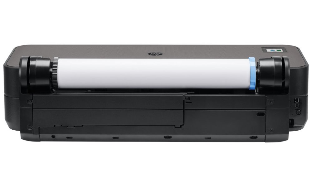HP DesignJet T250 24" (5HB06A)