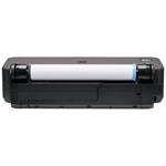 HP DesignJet T250 24" (5HB06A)