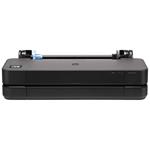 HP DesignJet T250 24" (5HB06A)