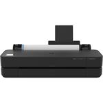 HP DesignJet T250 24" (A1+, 30s A1, USB 2.0, Ethernet, Wi-Fi) - bez stojana