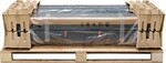 HP DesignJet T250 24" (A1+, 30s A1, USB 2.0, Ethernet, Wi-Fi) - bez stojanu