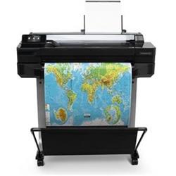HP Designjet T520 24" (CQ890C)