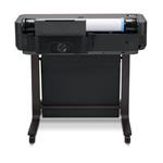HP DesignJet T630 24" (5HB09A)