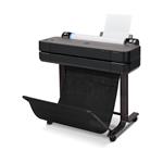HP DesignJet T630 24" (5HB09A)