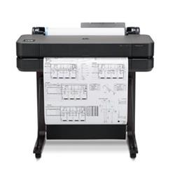 HP DesignJet T630 24" (5HB09A)