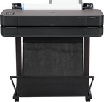 HP DesignJet T630 24" (A1+, 30s A1, USB 2.0, Ethernet, Wi-Fi)