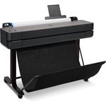 HP DesignJet T630 36" (A0+, 30s  A1, USB 2.0, Ethernet, Wi-Fi)
