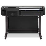 HP DesignJet T650 36" (5HB10A)