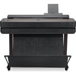 HP DesignJet T650 36" (A0+, 25s A1, USB 2.0, Ethernet, Wi-Fi)