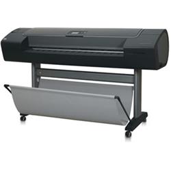HP Designjet Z2100 44” Photo Printer
