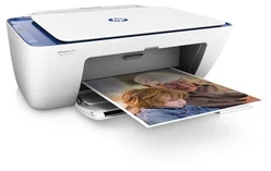 HP Deskjet 2630 (V1N03B)