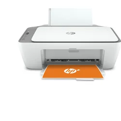 HP DeskJet 2720e All-in-One, Instant Ink , HP+ (26K67B)
