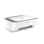 HP DeskJet 2720e All-in-One, okamžitý atrament , HP (26K67B)