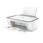 HP DeskJet 2720e All-in-One, okamžitý atrament , HP (26K67B)