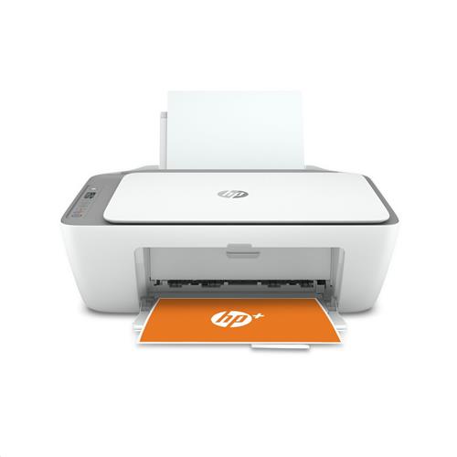 HP DeskJet 2720e All-in-One, okamžitý atrament , HP (26K67B)