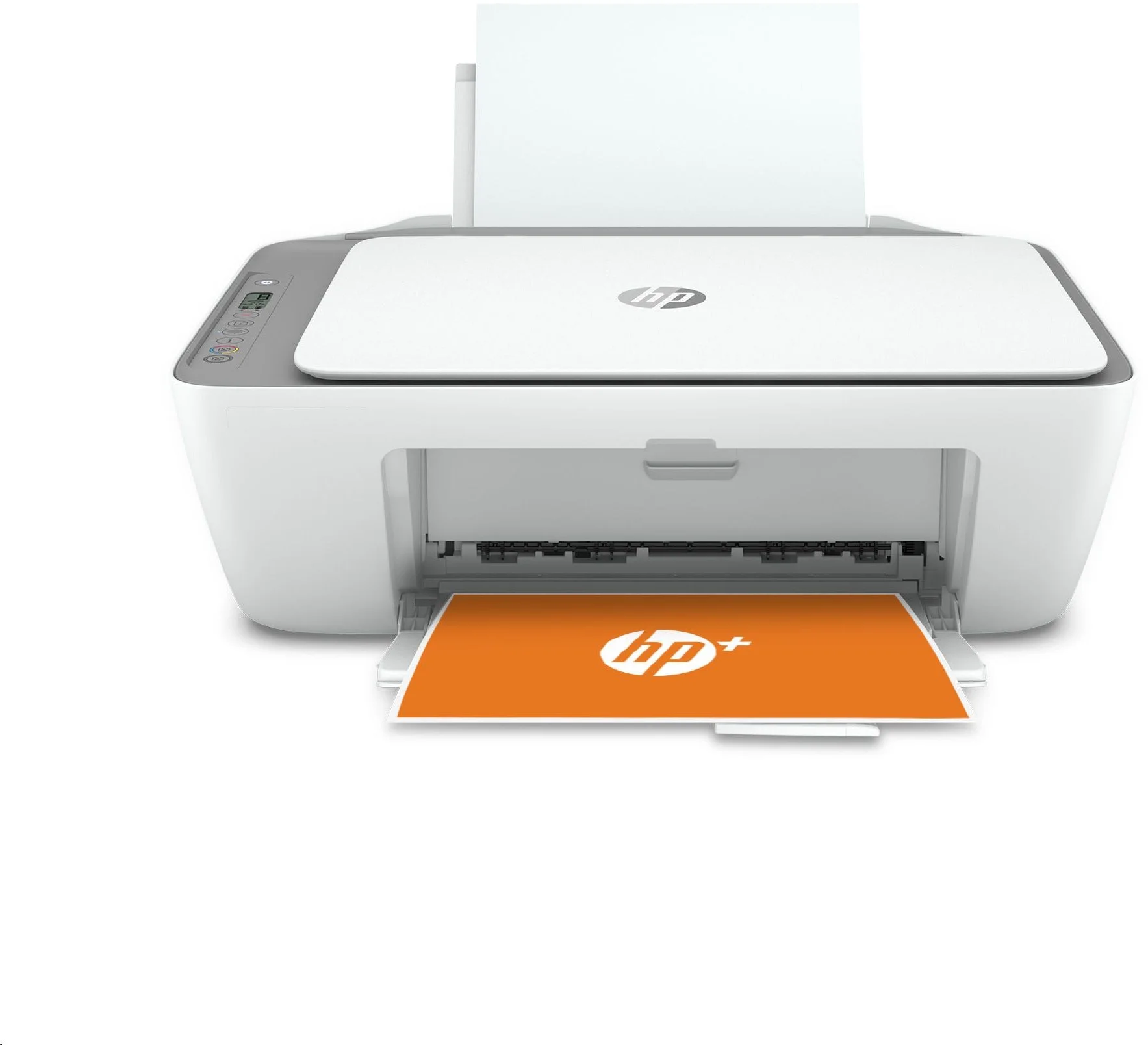 HP DeskJet 2720e All-in-One, okamžitý atrament , HP (26K67B)