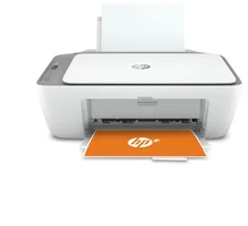HP DeskJet 2720e All-in-One, okamžitý atrament , HP (26K67B)