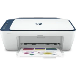 HP Deskjet 2721 (7FR54B)
