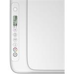 HP DeskJet 2810e Instant Ink (588Q0B)