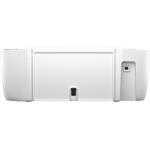 HP DeskJet 2810e Instant Ink (588Q0B)