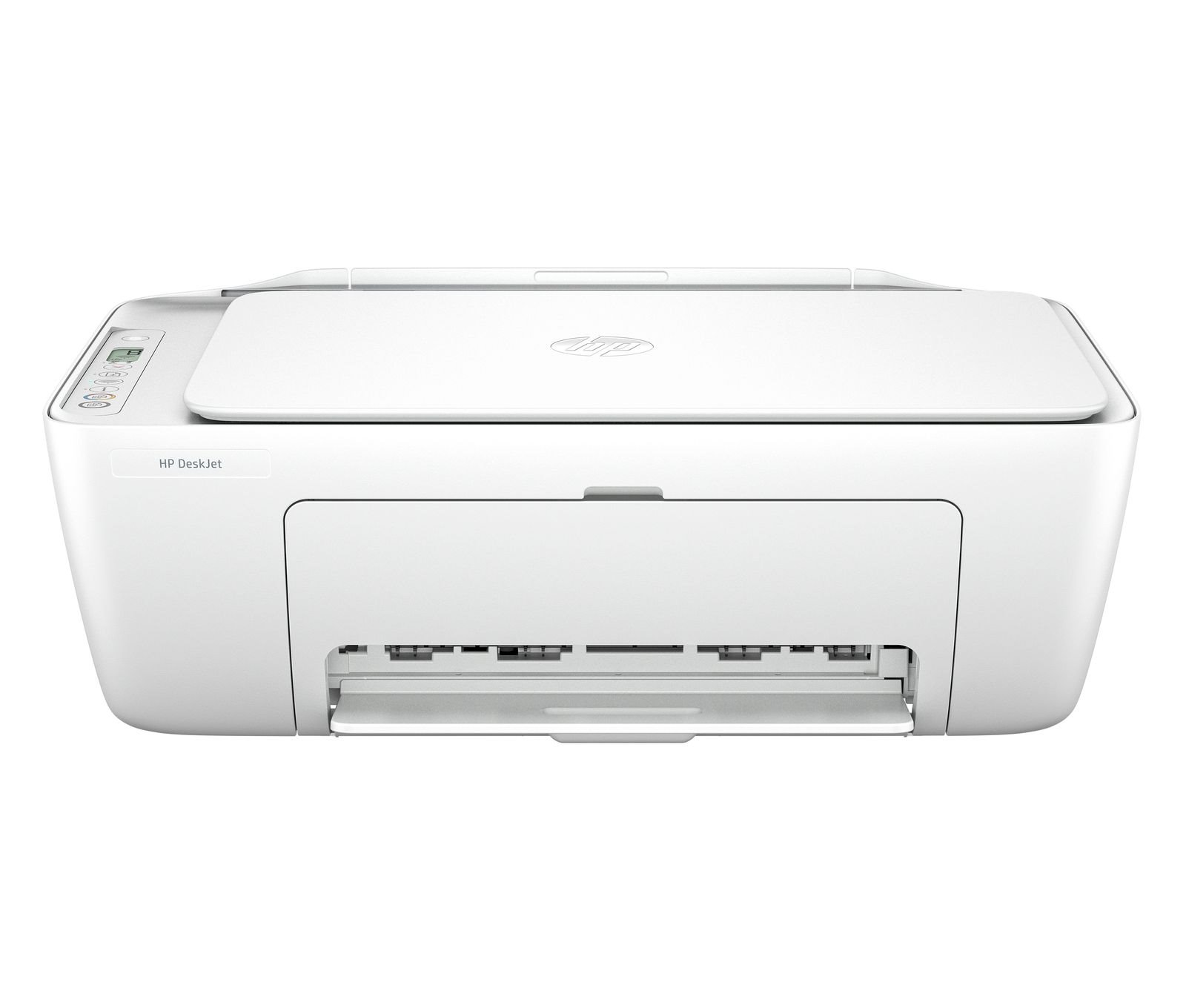 HP DeskJet 2820e Instant Ink (588K9B)