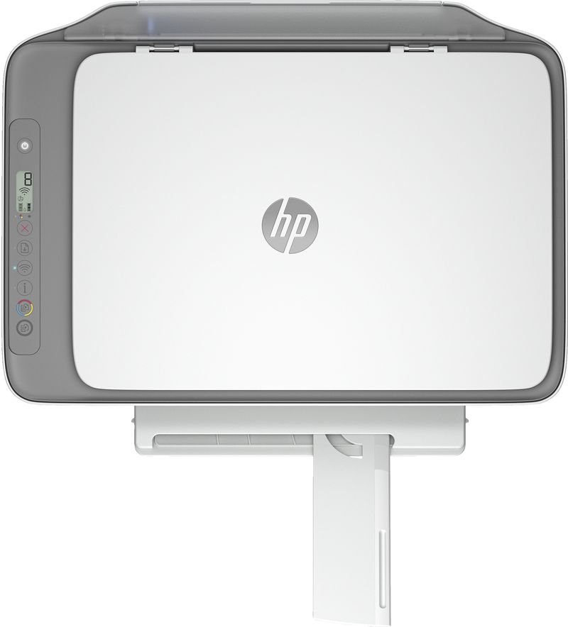 HP DeskJet 2820e Instant Ink (588K9B)