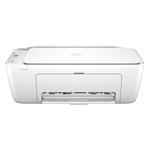 HP DeskJet 2820e Instant Ink (588K9B)