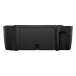 HP DeskJet 2910 Instant Ink (89F98B)
