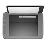 HP DeskJet 2920 MF Instant Ink (89F97B)