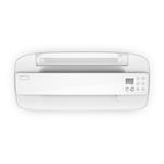 HP DeskJet 3750 All-in-One, Instant Ink (T8X12B)