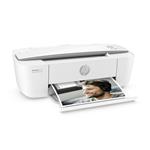 HP DeskJet 3750 All-in-One, Instant Ink (T8X12B)