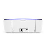 HP DeskJet 3760 All-in-One, Instant Ink (T8X19B)