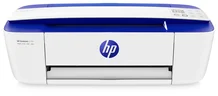 HP DeskJet 3760 All-in-One, Instant Ink (T8X19B)