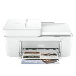 HP DeskJet 4220e All-in-One Printer,Instant Ink (588K4B)