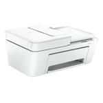 HP DeskJet 4220e All-in-One Printer,Instant Ink (588K4B)