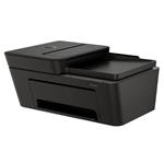 HP DeskJet 4320 MF Instant Ink (A24HMB)