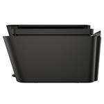 HP DeskJet 4320 MF Instant Ink (A24HMB)