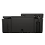 HP DeskJet 4320 MF Instant Ink (A24HMB)