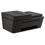 HP DeskJet 4320 MF Instant Ink (A24HMB)
