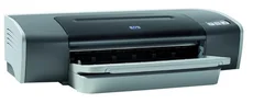 HP DeskJet 9680, A3+, paralelní a USB, anglická