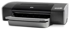 HP DeskJet 9680, A3+, paralelní a USB, anglická
