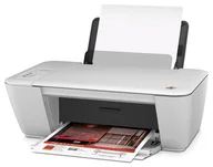 HP Deskjet Ink Advantage 1515 (B2L57C)