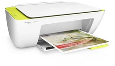 HP Deskjet Ink Advantage 2135 (F5S29C)