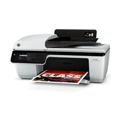 HP Deskjet Ink Advantage 2645 (D4H22C)